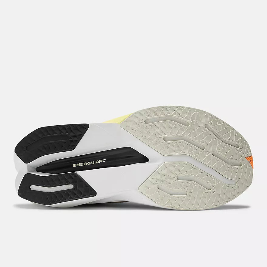 Men's New Balance SuperComp FuelCell Trainer v3