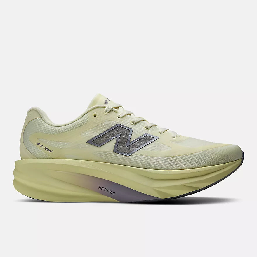 Men's New Balance SuperComp Rebel