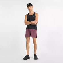 Load image into Gallery viewer, Men&#39;s New Balance RC 5&quot; Short
