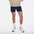 Men's New Balance RC 5" Short