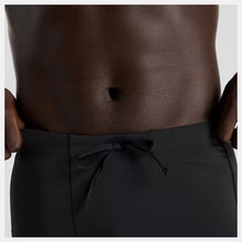 Load image into Gallery viewer, New Balance - Sleek Pocket Half Tight 9&quot;
