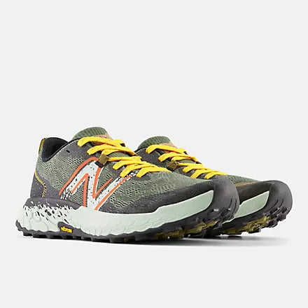 Men's New Balance Fresh Foam X Hierro V7