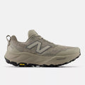 Men's New Balance Fresh Foam X Hierro 9