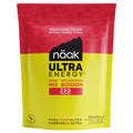 Naak Energy Drink Mix