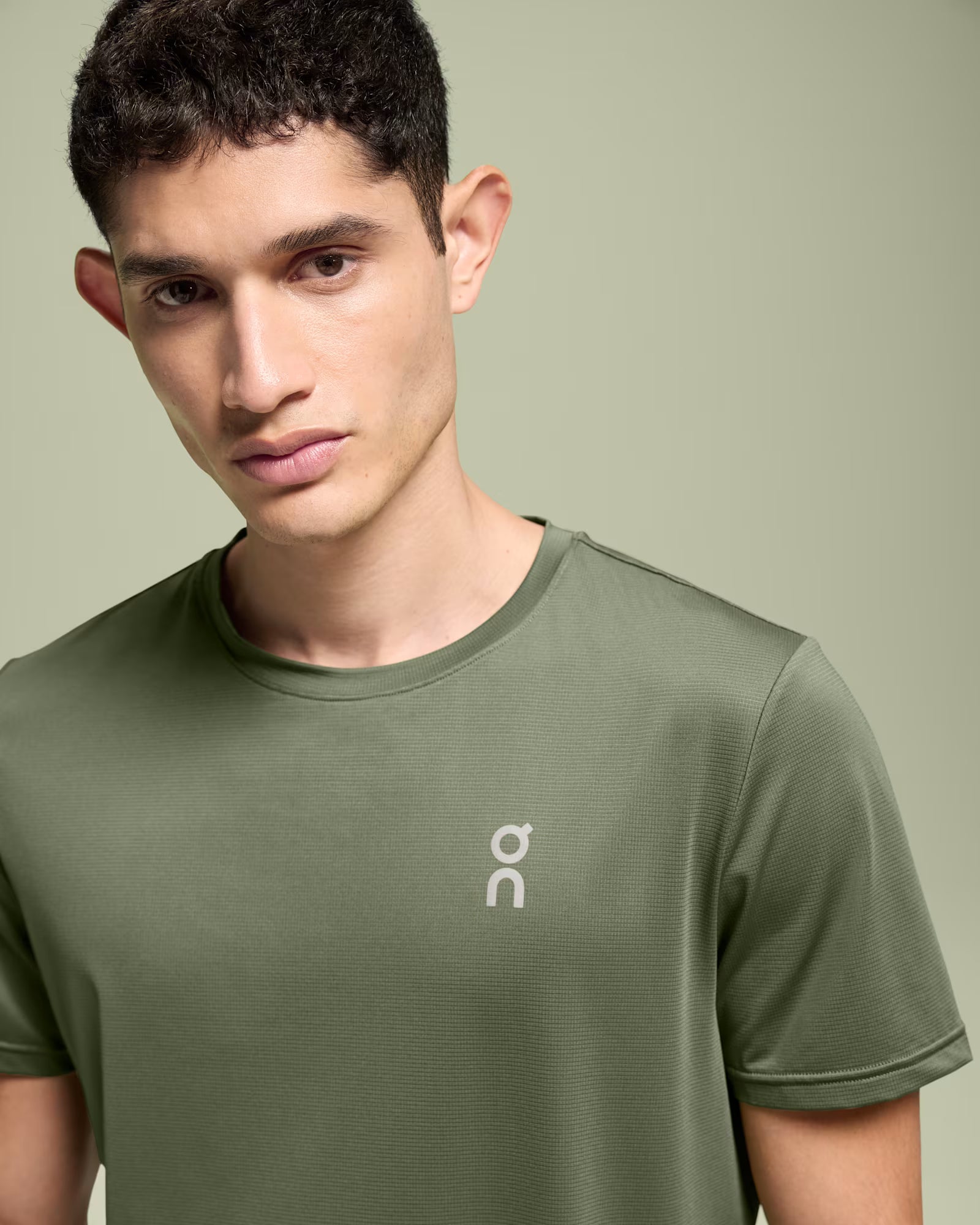 Men's On Core-T