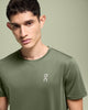 Men's On Core-T