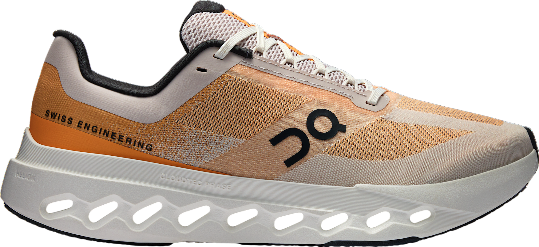 Men's On Cloudsurfer Next