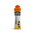 SiS Go Isotonic Energy Gels