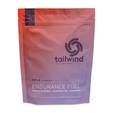 Load image into Gallery viewer, Tailwind 30 serving
