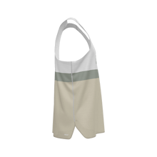 Load image into Gallery viewer, Men&#39;s NB x City Park Runners Sublimated Singlet
