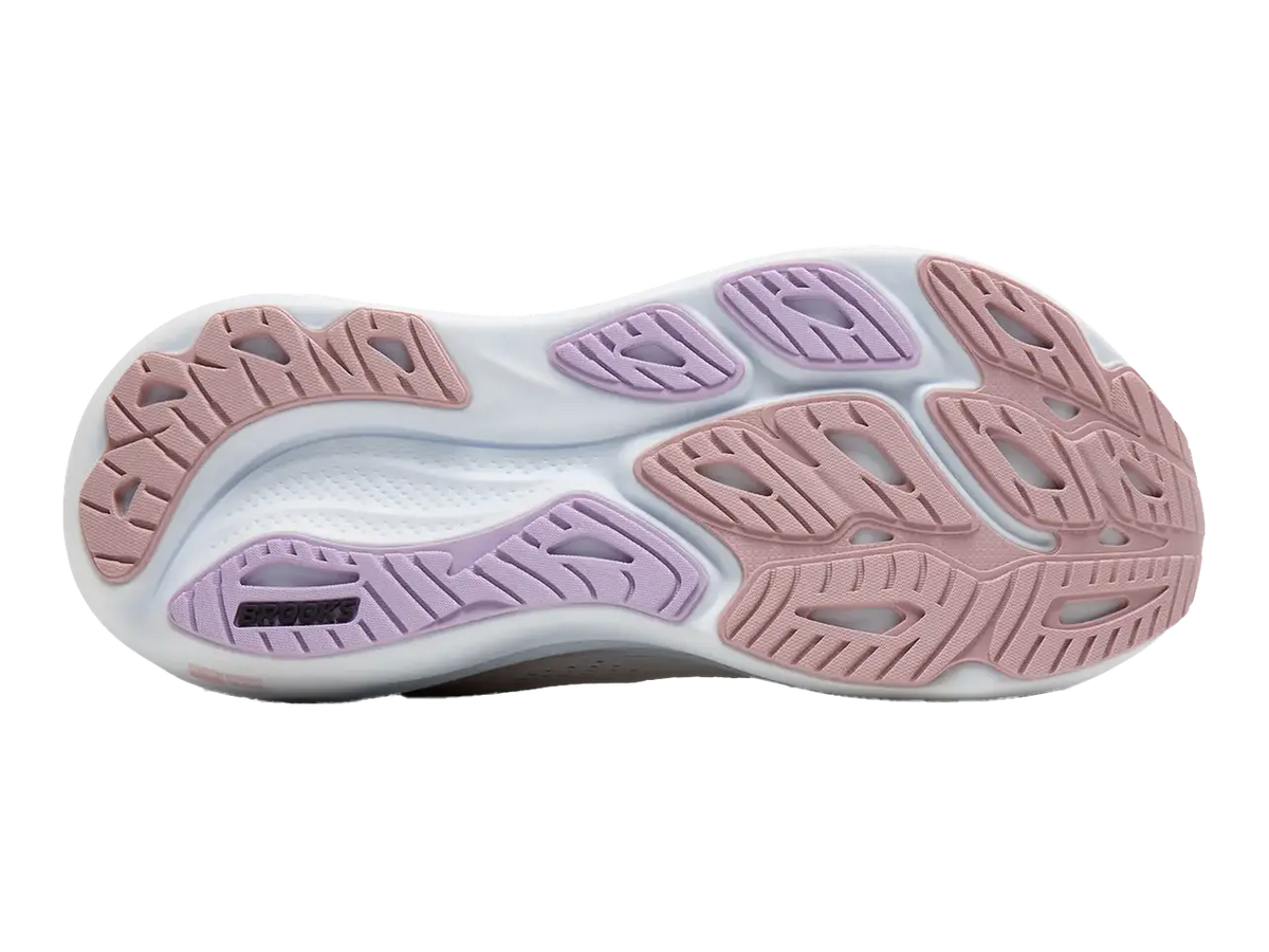 Women's Brooks Adrenaline GTS 26