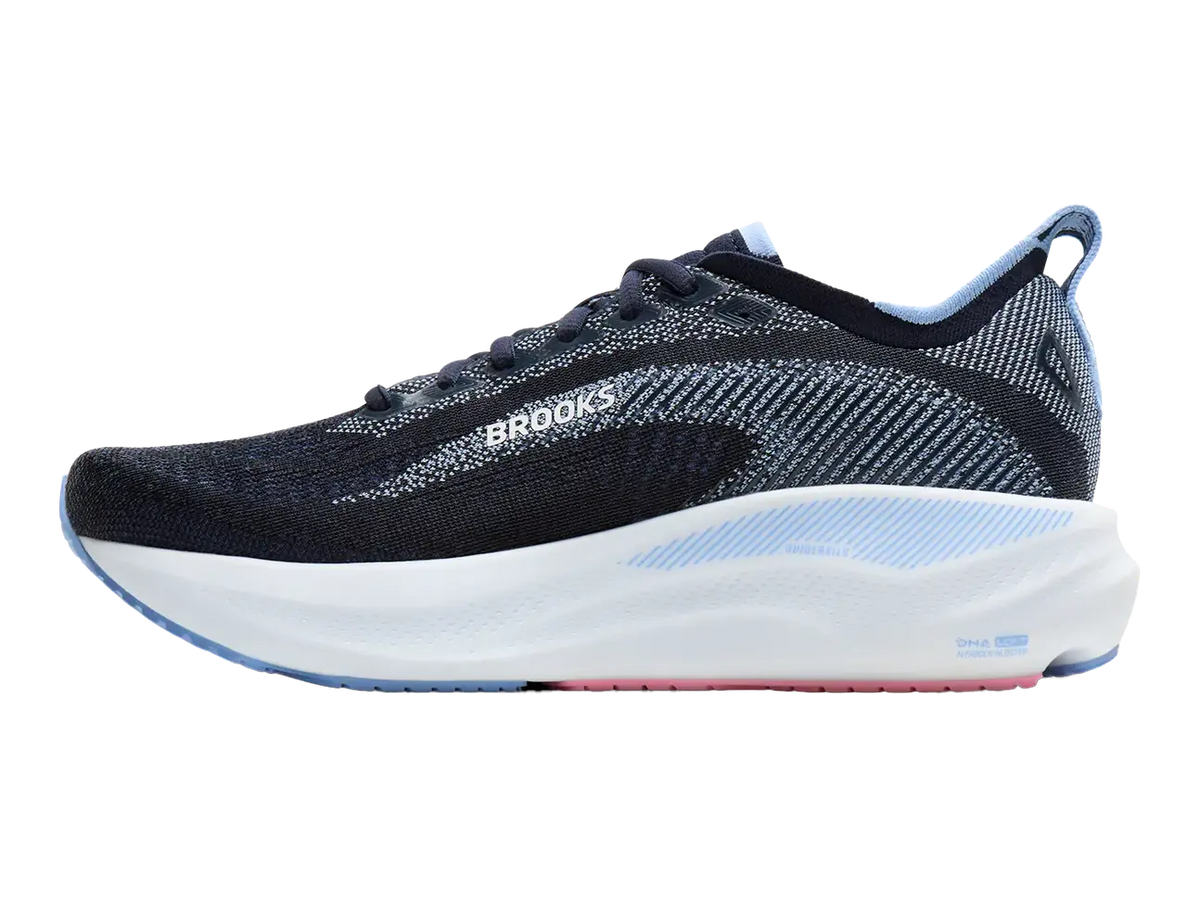 Women's Brooks Adrenaline GTS 26