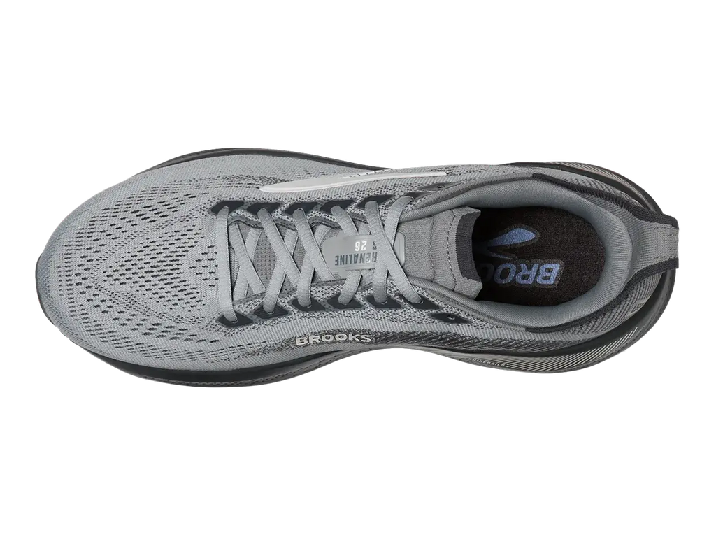 Men's Brooks Adrenaline GTS 26