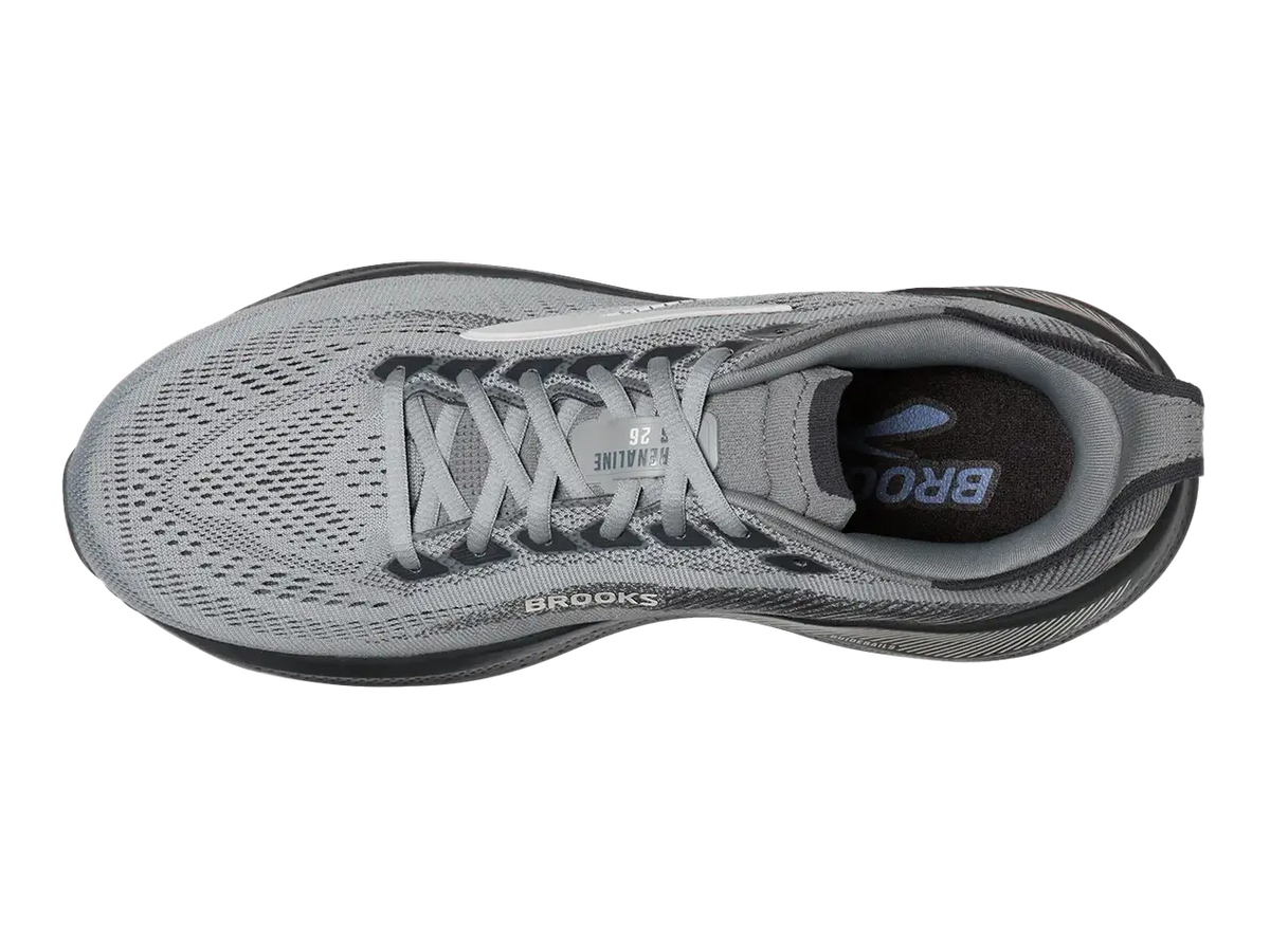 Men's Brooks Adrenaline GTS 26