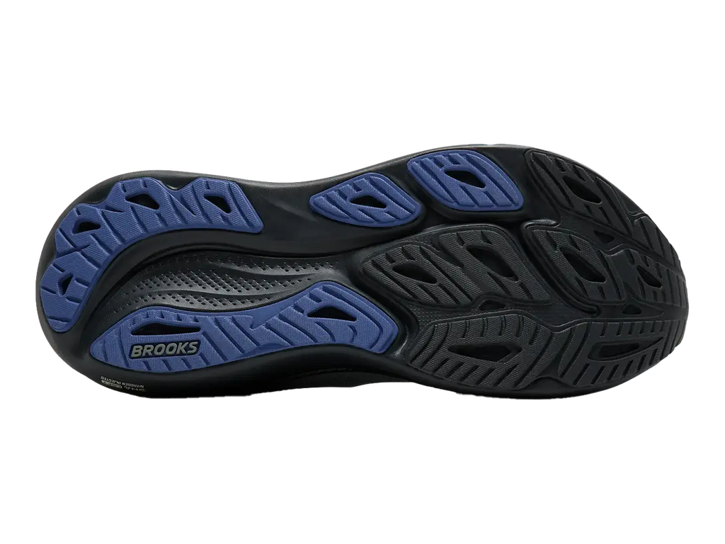Men's Brooks Adrenaline GTS 26