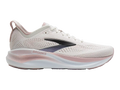 Women's Brooks Adrenaline GTS 26