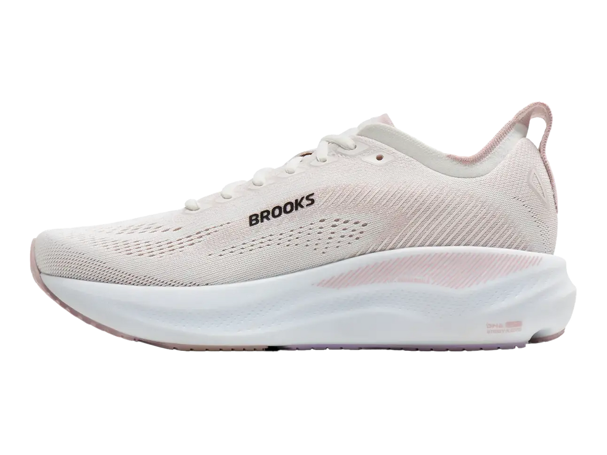 Women's Brooks Adrenaline GTS 26