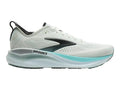 Men's Brooks Adrenaline GTS 26