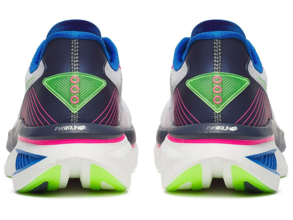 Men's Saucony Endorphin Azura