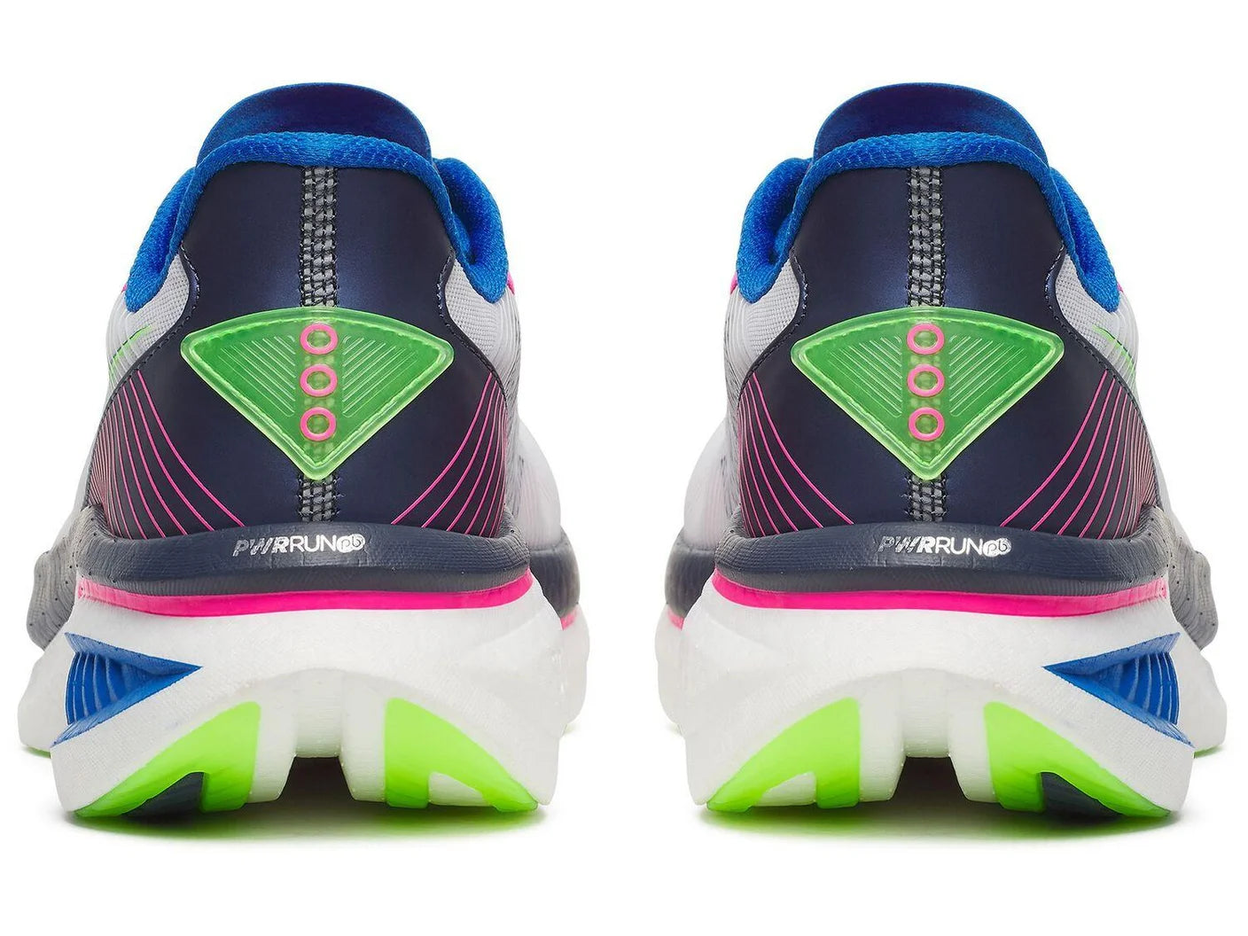 Men's Saucony Endorphin Azura
