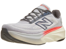 Load image into Gallery viewer, Men&#39;s New Balance Fresh Foam X More v6
