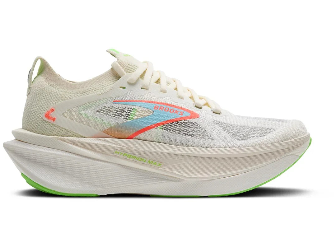 Men's Brooks Hyperion Max 3