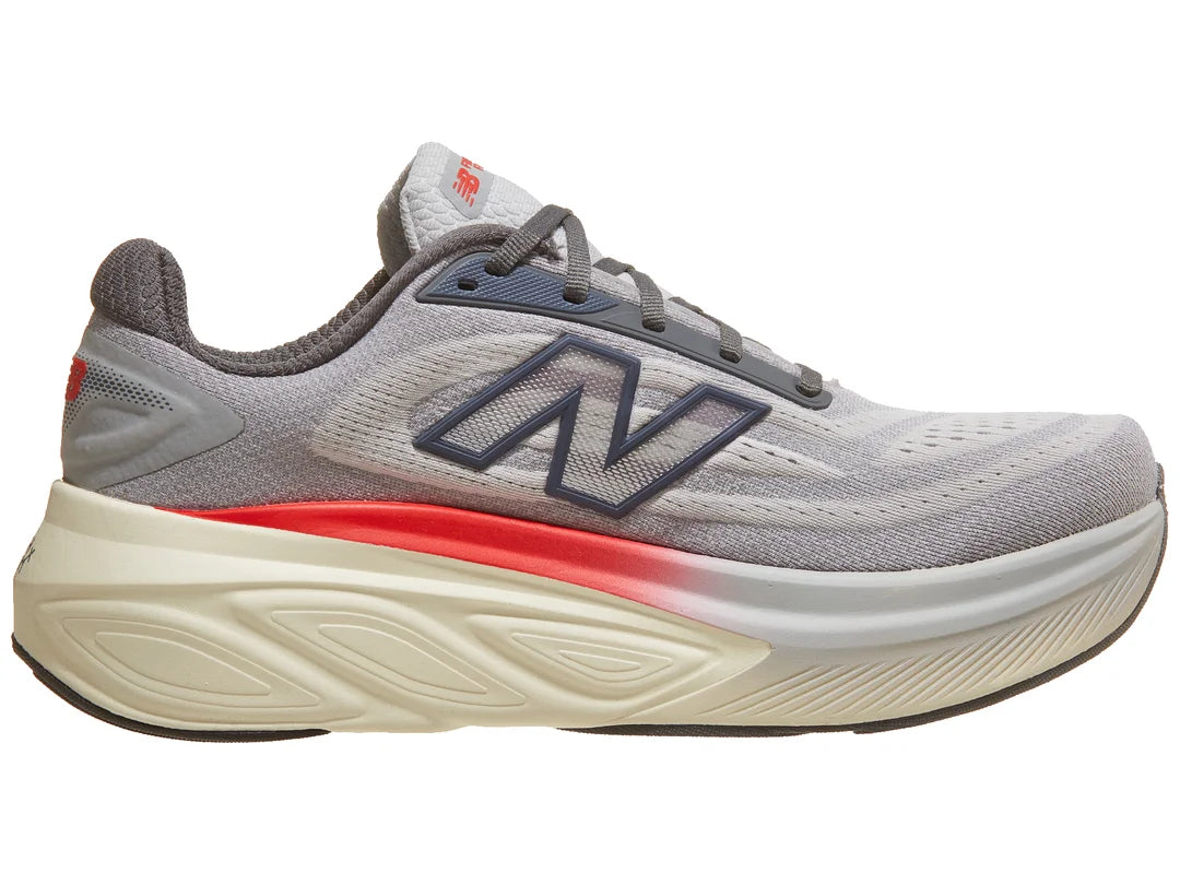 Men's New Balance Fresh Foam X More v6