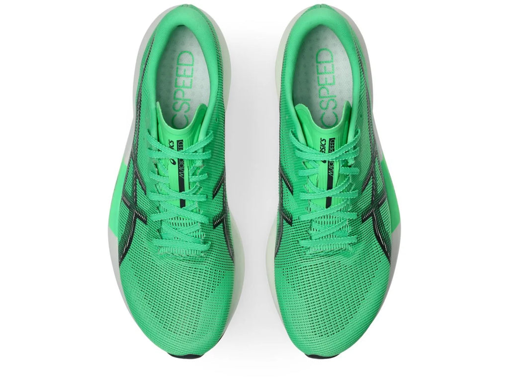 Asics Magic Speed 5
