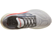Load image into Gallery viewer, Men&#39;s New Balance Fresh Foam X More v6
