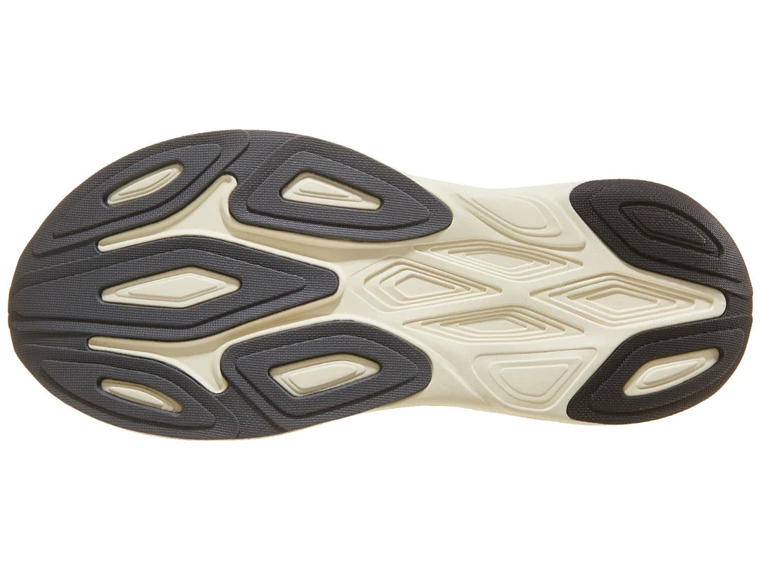 Men's New Balance Fresh Foam X More v6