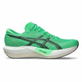 Asics Magic Speed 5