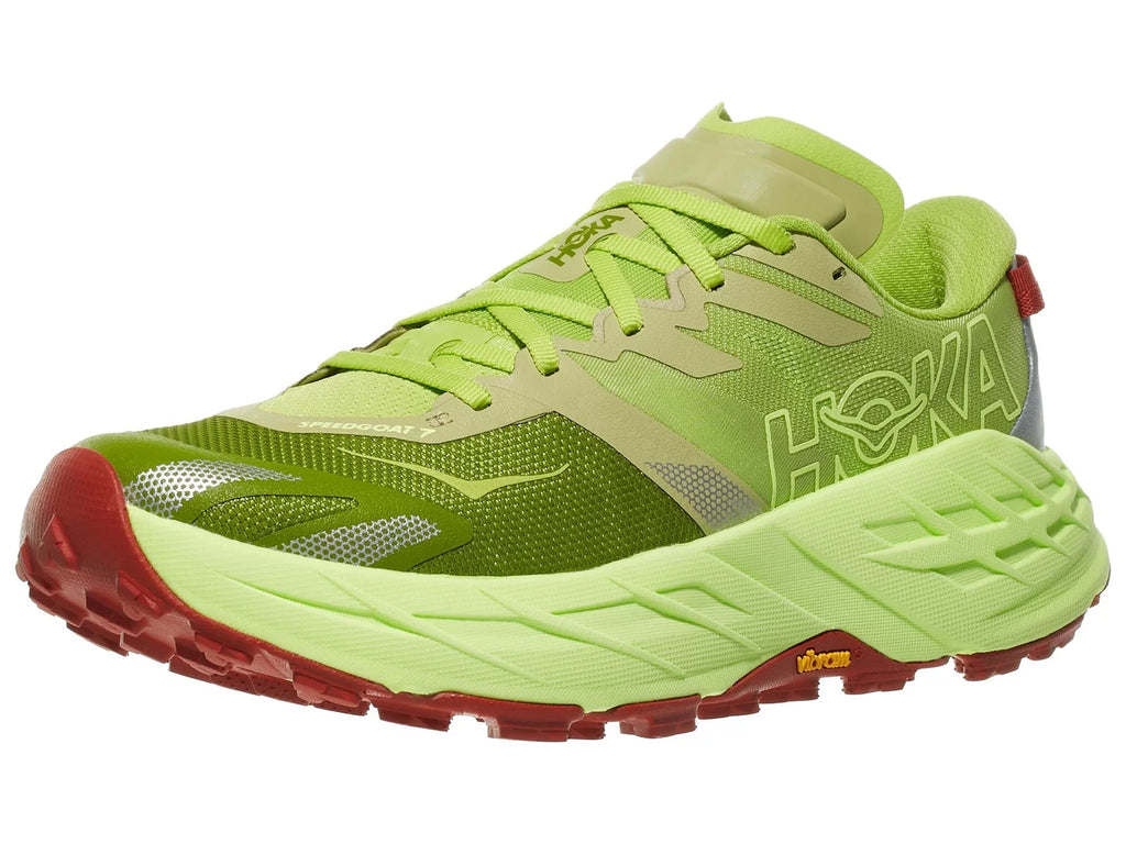 Men's Hoka Speedgoat 7