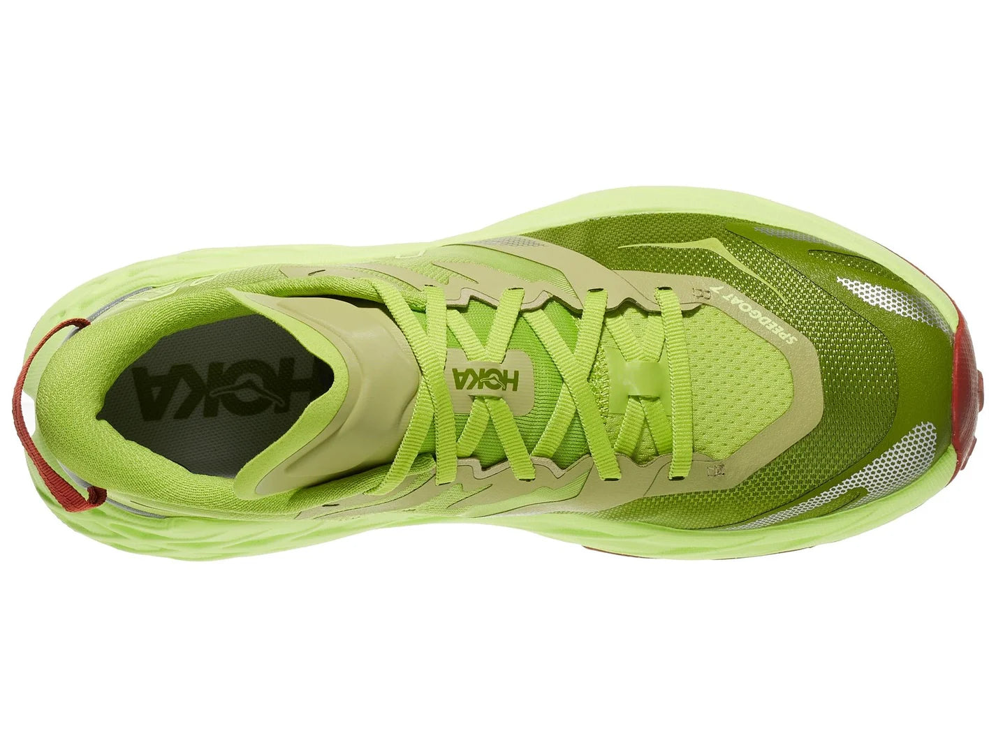 Men's Hoka Speedgoat 7