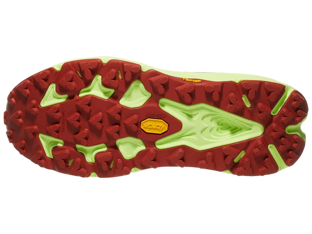 Men's Hoka Speedgoat 7