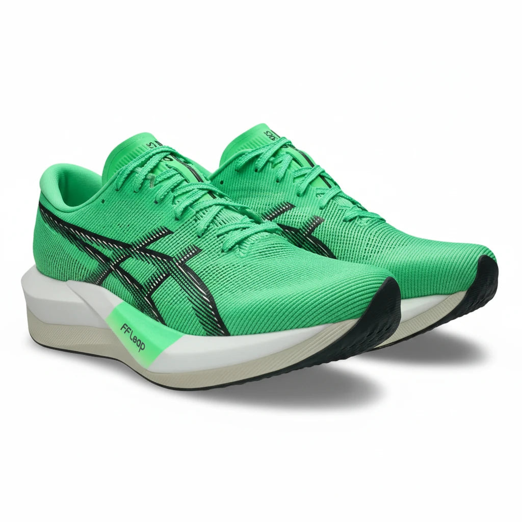 Asics Magic Speed 5