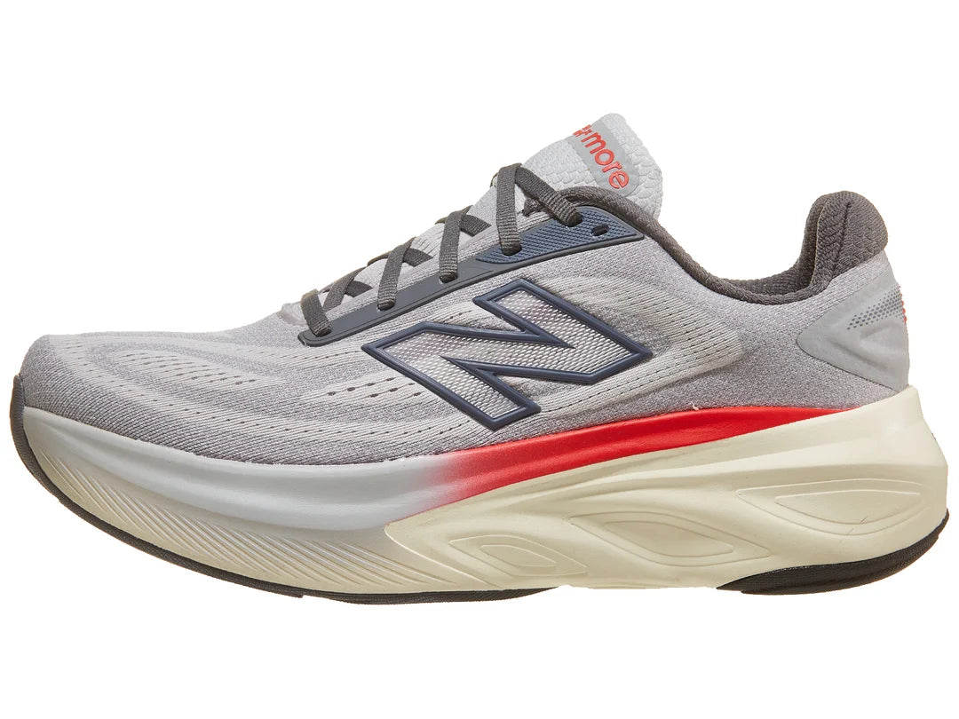 Men's New Balance Fresh Foam X More v6