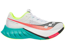 Load image into Gallery viewer, Men&#39;s Saucony Endorphin Pro 4
