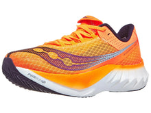 Load image into Gallery viewer, Men&#39;s Saucony Endorphin Speed 4
