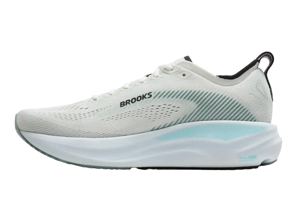 Men's Brooks Adrenaline GTS 26