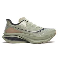 Men's Saucony Endorphin Azura