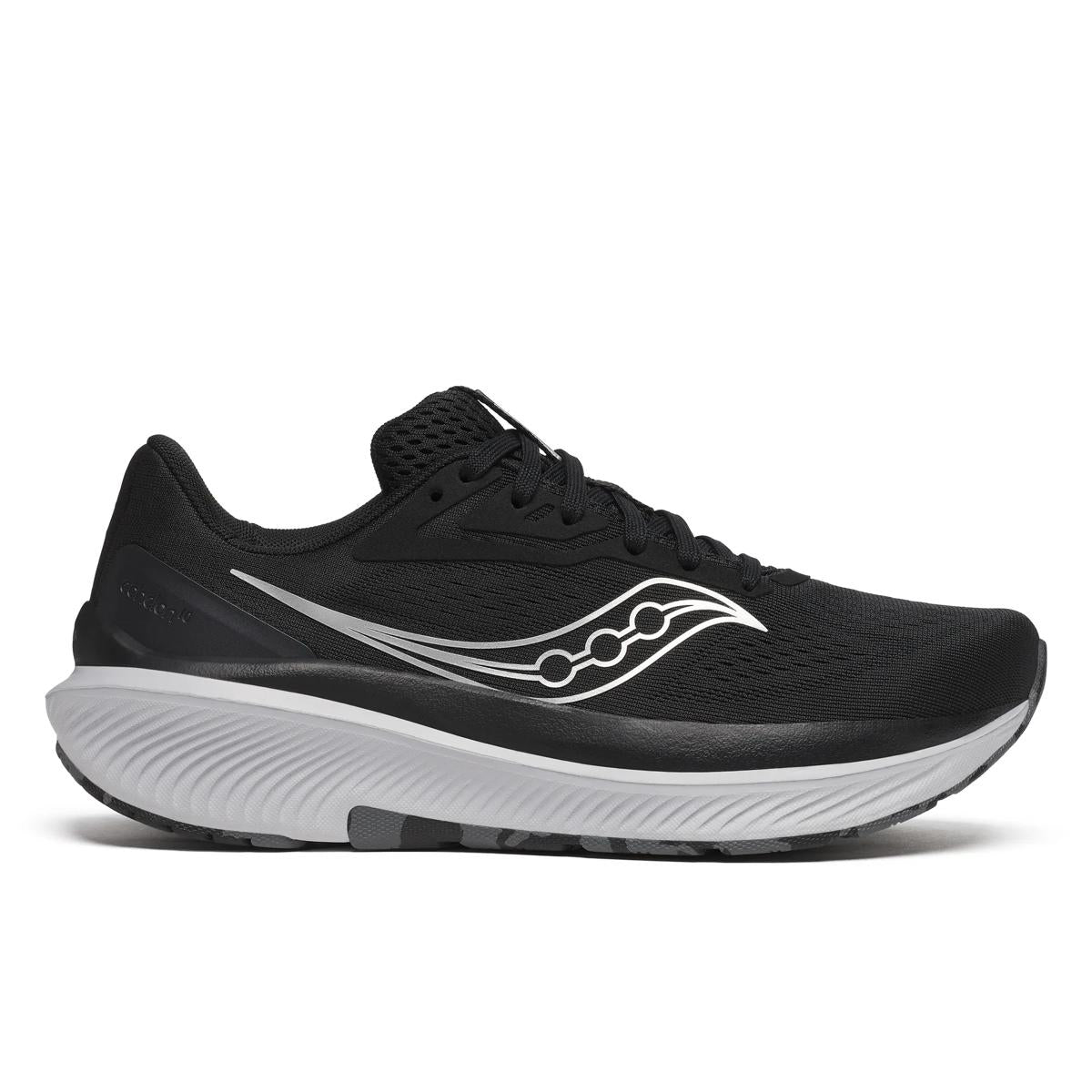 Men's Saucony Echelon 10