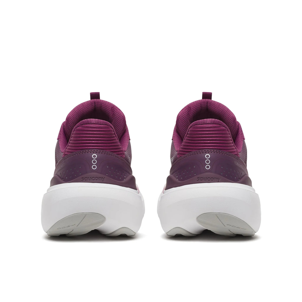 Women's Saucony Echelon 11