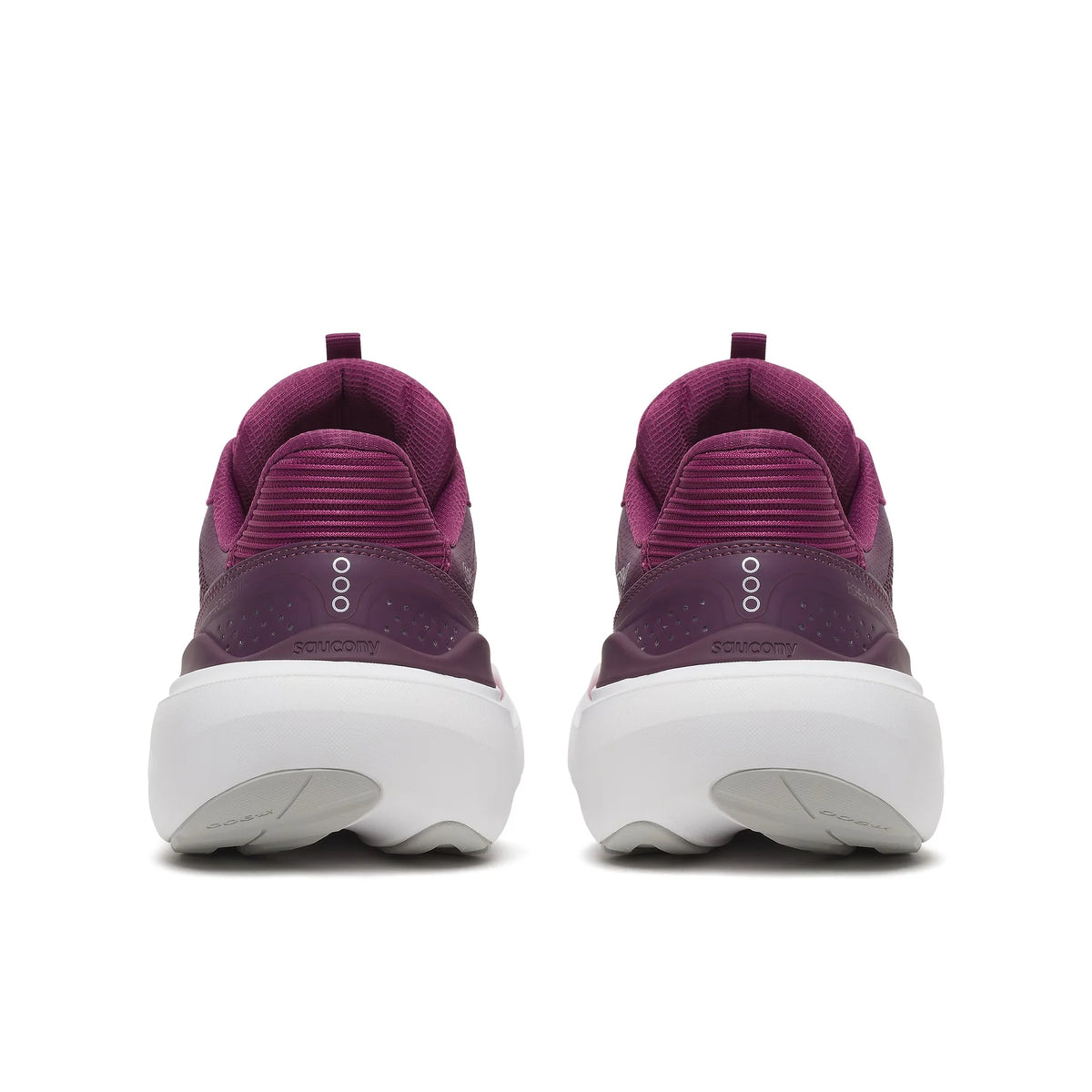 Women's Saucony Echelon 11