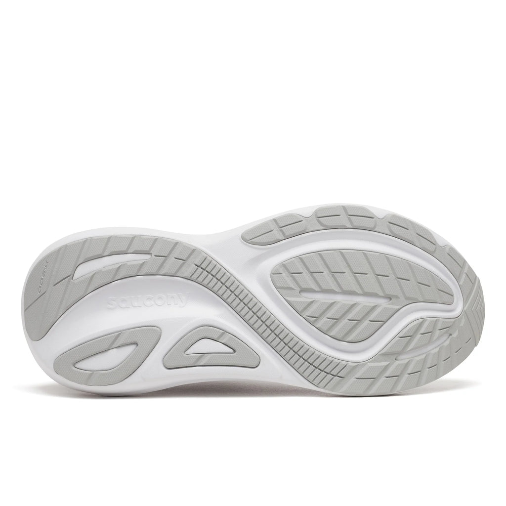 Women's Saucony Echelon 11