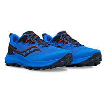 Load image into Gallery viewer, Men&#39;s Saucony Peregrine 14
