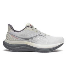 Load image into Gallery viewer, Men&#39;s Saucony Triumph 23
