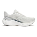 Men's Saucony Triumph 24