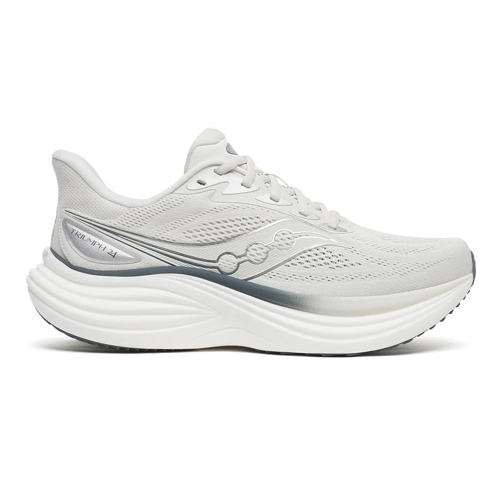 Men's Saucony Triumph 24