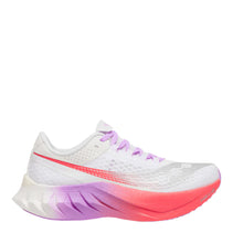 Load image into Gallery viewer, Women&#39;s Saucony Endorphin Pro 4
