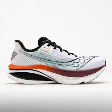 Men's Saucony Endorphin Azura